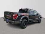 2022 F-150 Thumbnail 6