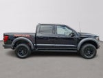 2022 F-150 Thumbnail 7