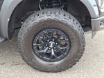2022 F-150 Thumbnail 8