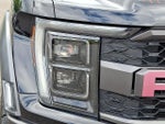 2022 F-150 Thumbnail 9