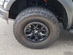 2022 F-150 Thumbnail 10