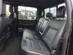 2022 F-150 Thumbnail 11