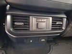 2022 F-150 Thumbnail 12