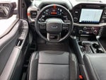 2022 F-150 Thumbnail 13