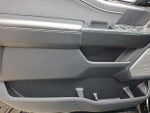 2022 F-150 Thumbnail 14