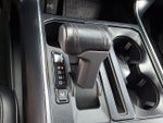 2022 F-150 Thumbnail 16