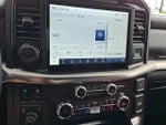 2022 F-150 Thumbnail 17