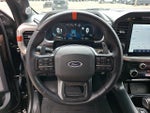 2022 F-150 Thumbnail 19