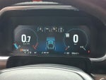 2022 F-150 Thumbnail 20