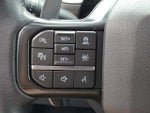 2022 F-150 Thumbnail 21