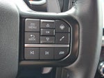 2022 F-150 Thumbnail 22