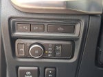 2022 F-150 Thumbnail 23