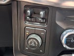 2022 F-150 Thumbnail 24