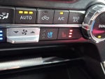 2022 F-150 Thumbnail 26