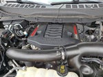 2022 F-150 Thumbnail 28