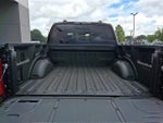 2022 F-150 Thumbnail 29