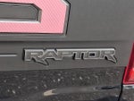 2022 F-150 Thumbnail 30