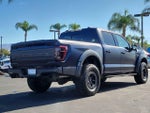 2023 F-150 Thumbnail 3