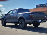 2023 F-150 Thumbnail 4