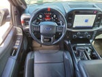 2023 F-150 Thumbnail 7