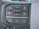 2023 F-150 Thumbnail 8