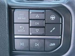 2023 F-150 Thumbnail 9