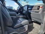 2023 F-150 Thumbnail 23
