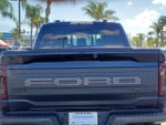 2023 F-150 Thumbnail 27