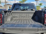 2023 F-150 Thumbnail 28