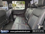 2023 F-150 Thumbnail 13