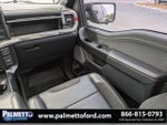2023 F-150 Thumbnail 16