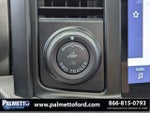 2023 F-150 Thumbnail 25
