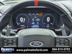 2023 F-150 Thumbnail 29