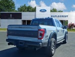 2023 F-150 Thumbnail 3