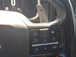 2023 F-150 Thumbnail 8