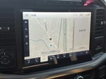 2023 F-150 Thumbnail 9