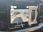2023 F-150 Thumbnail 10