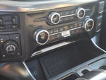 2023 F-150 Thumbnail 12