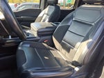 2023 F-150 Thumbnail 13
