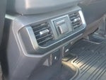 2023 F-150 Thumbnail 17