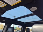 2023 F-150 Thumbnail 18