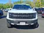 2023 F-150 Thumbnail 19
