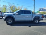 2023 F-150 Thumbnail 20