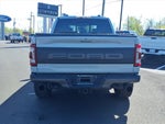 2023 F-150 Thumbnail 21