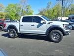 2023 F-150 Thumbnail 22