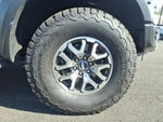 2023 F-150 Thumbnail 23