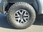 2023 F-150 Thumbnail 24