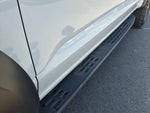 2023 F-150 Thumbnail 25