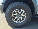 2023 F-150 Thumbnail 26