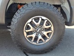 2023 F-150 Thumbnail 27